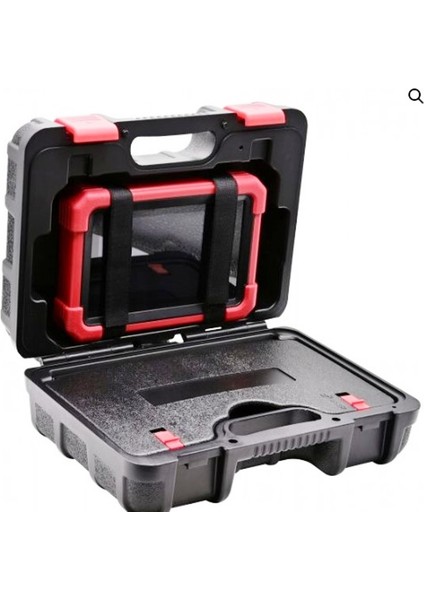 Crp 919 Max (Arıza Tezpit Cihazı)