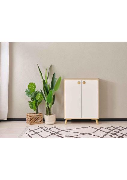 Domino G3 Çok Amaçlı Dolap 7425701 modelleri