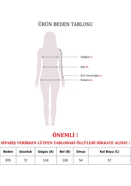 Petek Desen Kışlık Salaş Triko Kazak