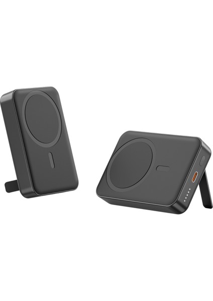 NT-PW32 15W + 20W PD 10000 mAh Magsafe Powerbank