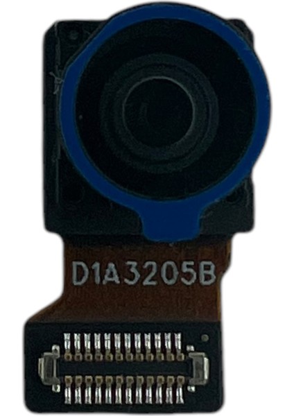 Xiaomi Mi 14 Ultra Uyumlu Ön Kamera