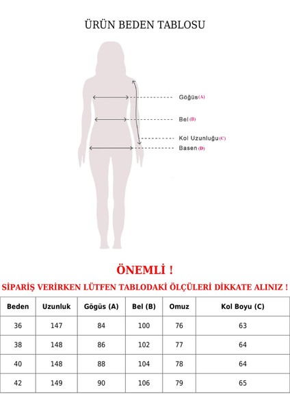 Dik Yaka Beli Lastikli Kuşaklı Tulum modelleri