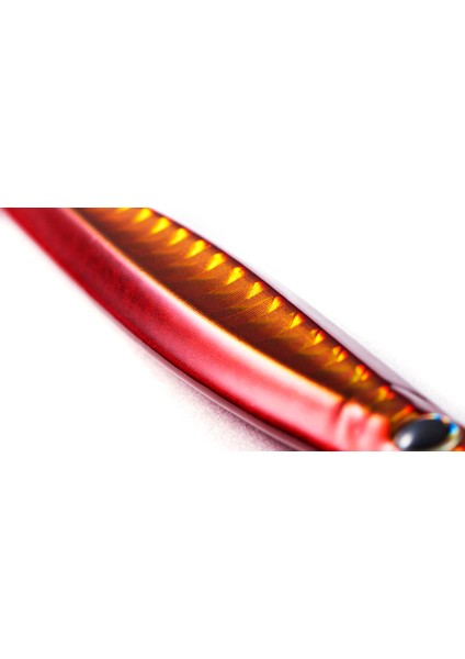 Metal Effect Stay Fall 20G 66MM Jig Yem fırsatları