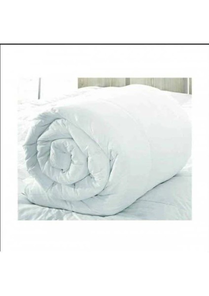 Microfiber Yorgan Çift Kişilik ve Tek Kişilik Seçenekleriyle
