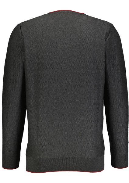 Erkek Triko 2427109005 fiyatları