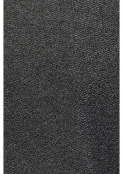 Erkek Triko 2427109005 modelleri