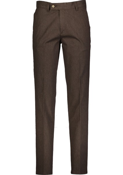 Erkek Spor Pantolon 2422203057.PYCR