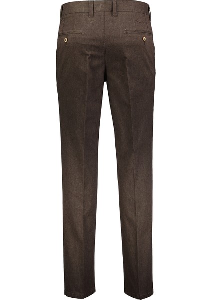 Erkek Spor Pantolon 2422203057.PYCR fiyatları