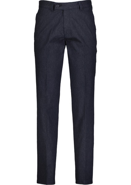 Erkek Spor Pantolon 2422203057.PYCR