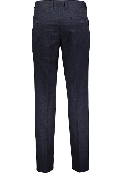 Erkek Spor Pantolon 2422203057.PYCR fiyatları