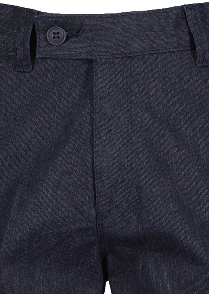 Erkek Spor Pantolon 2422203057.PYCR modelleri