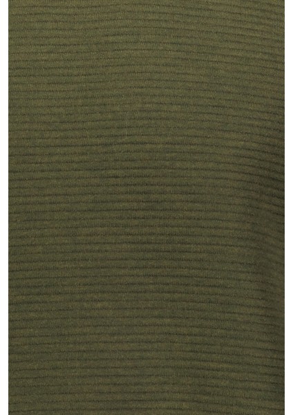 Erkek Sweat 2420109026 modelleri