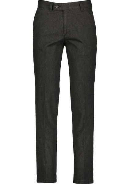 Erkek Spor Pantolon 2422203057.PYCR
