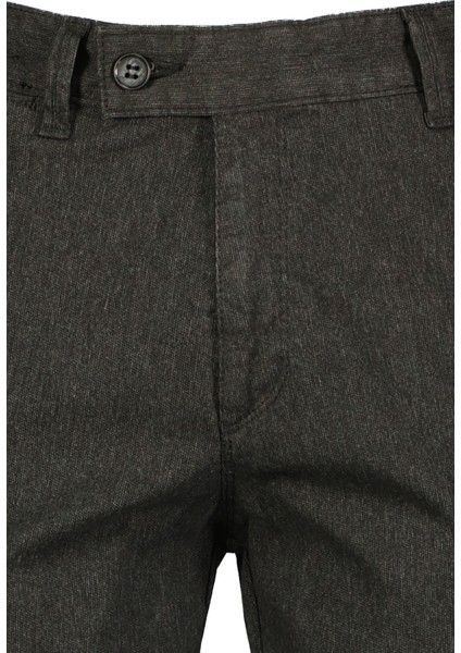 Erkek Spor Pantolon 2422203057.PYCR modelleri