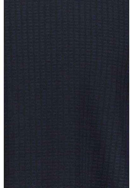 Erkek Jakarlı Sweatshirt 242209020.LNKOYR