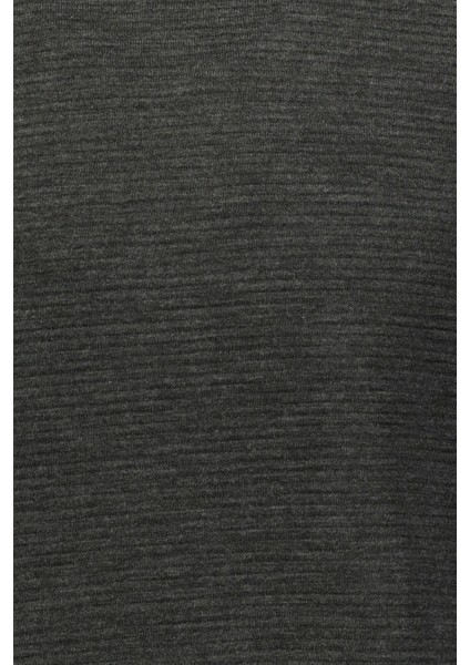 Erkek Sweat 2420109026