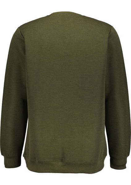Erkek Sweat 2420109026