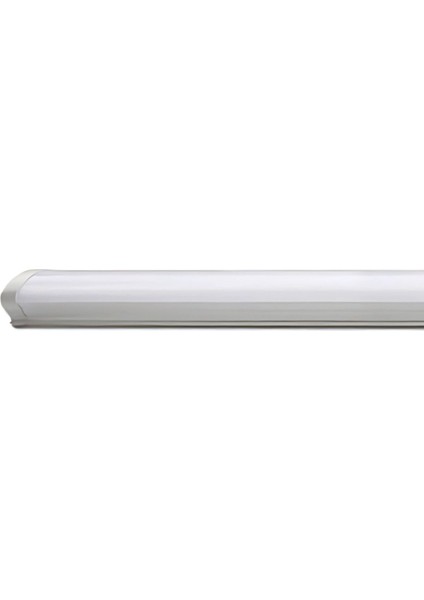 Inoled 60 Watt LED Etanj Armatür - Aspera 2916-03 Doğal Beyaz Işık modelleri