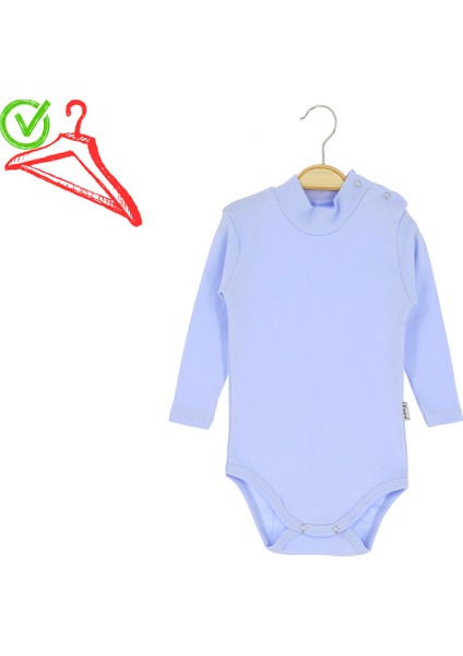 Bebek Body Balıkçı Kol