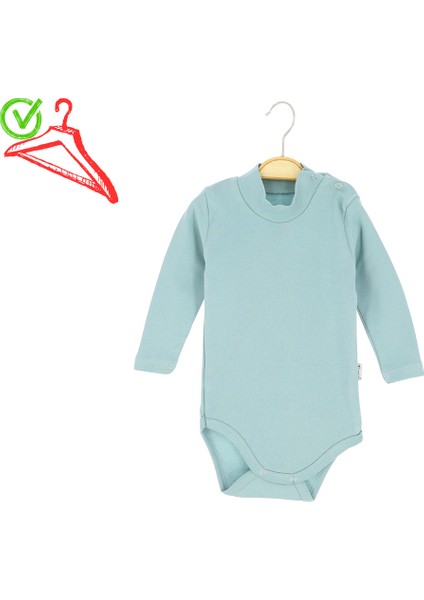 Bebek Body Balıkçı Kol