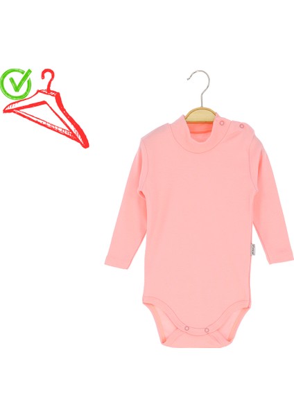 Bebek Body Balıkçı Kol