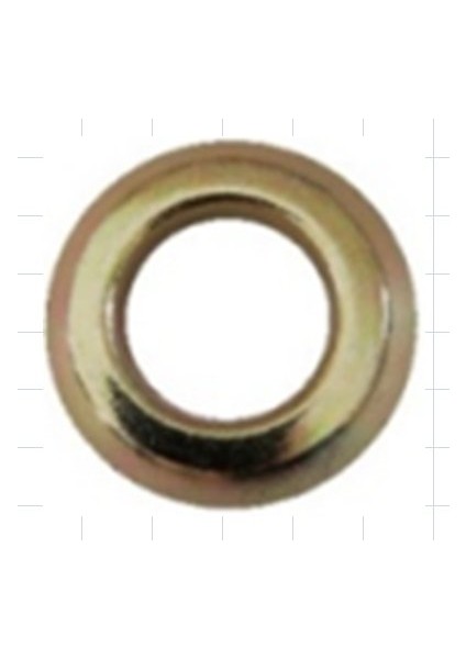 Mercedes-Benz Volkswagen Şaft Askı Bilya Kapağı Sprınter W901--905 Oem: 9014110396