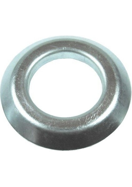 Mercedes-Benz Volkswagen Şaft Askı Bilya Kapağı Sprınter W901--905 Oem: 9014110396 fiyatları