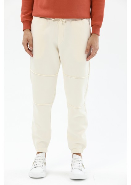 Erkek Eşofman Altı 2427206002 fiyatları