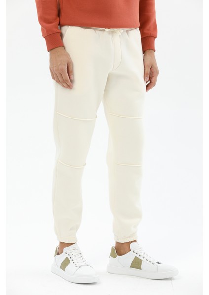 Erkek Eşofman Altı 2427206002 modelleri