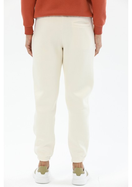 Erkek Eşofman Altı 2427206002 fırsatları