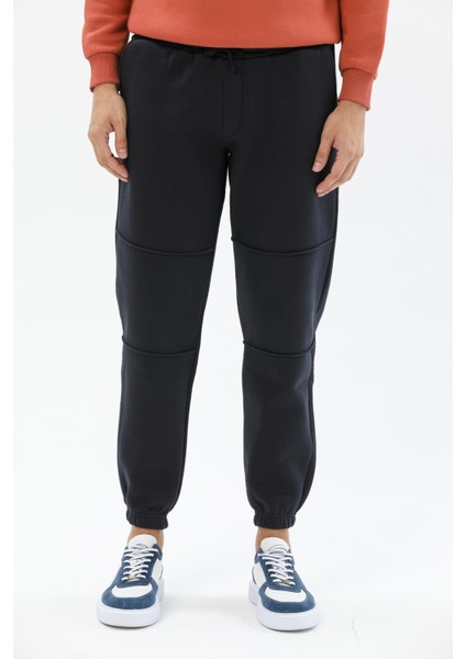 Erkek Eşofman Altı 2427206002 fiyatları