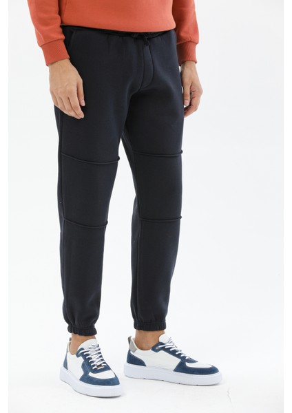 Erkek Eşofman Altı 2427206002 modelleri