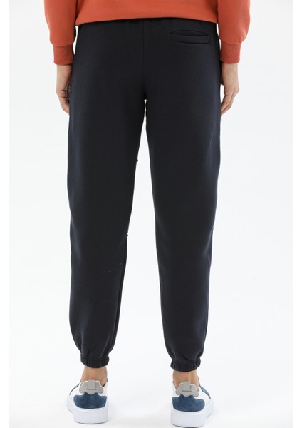 Erkek Eşofman Altı 2427206002 fırsatları