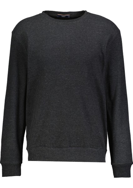 Erkek Sweat 2420109024
