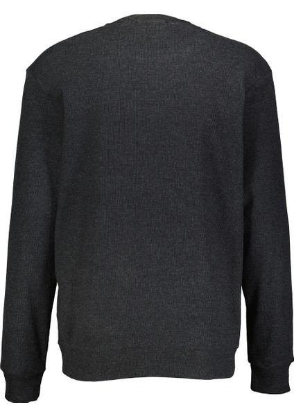 Erkek Sweat 2420109024