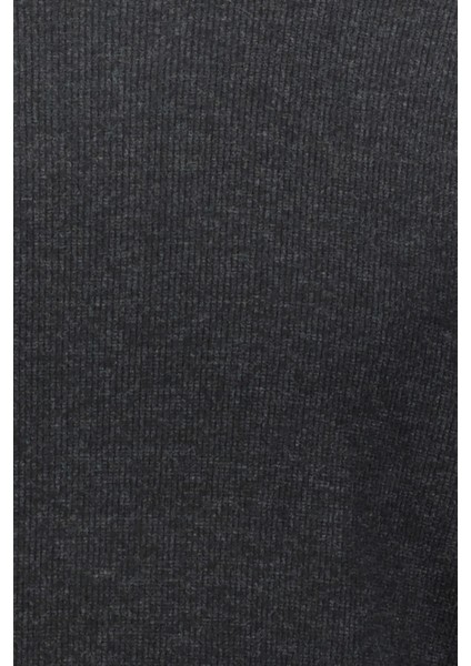 Erkek Sweat 2420109024