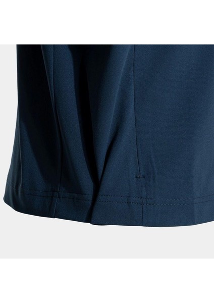 Doha Iı Fermuarlı Lacivert Sweatshirt 103825.331 fiyatları