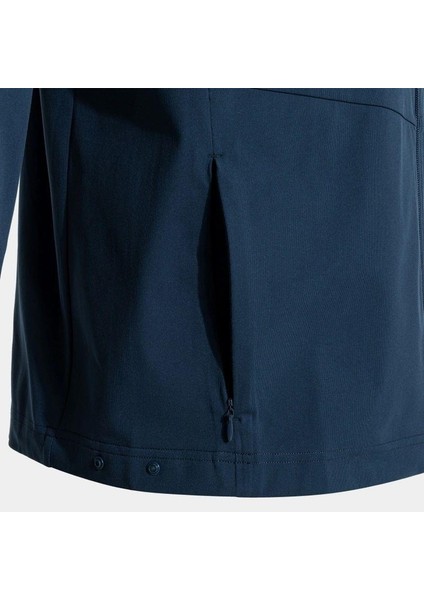 Doha Iı Fermuarlı Lacivert Sweatshirt 103825.331 modelleri