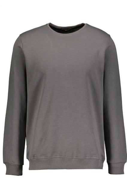 Erkek Sweat 2420109025