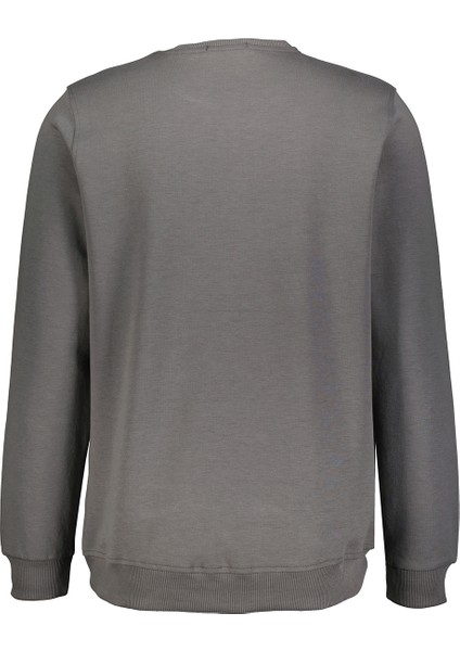 Erkek Sweat 2420109025