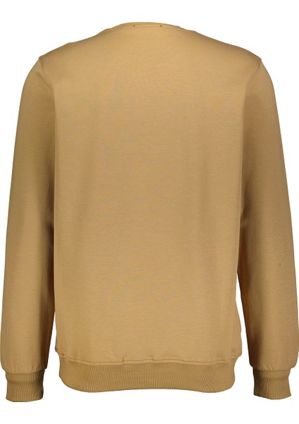 Erkek Sweat 2420109025