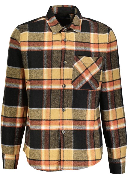 Erkek Gömlek 2420103013