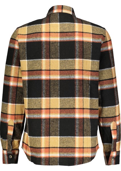 Erkek Gömlek 2420103013 fiyatları