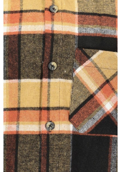 Erkek Gömlek 2420103013 modelleri