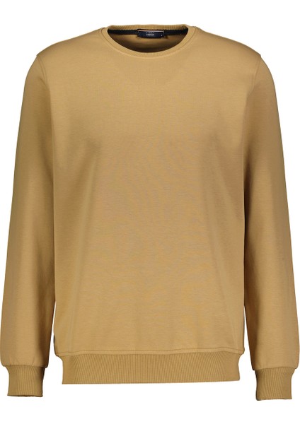 Erkek Sweat 2420109025