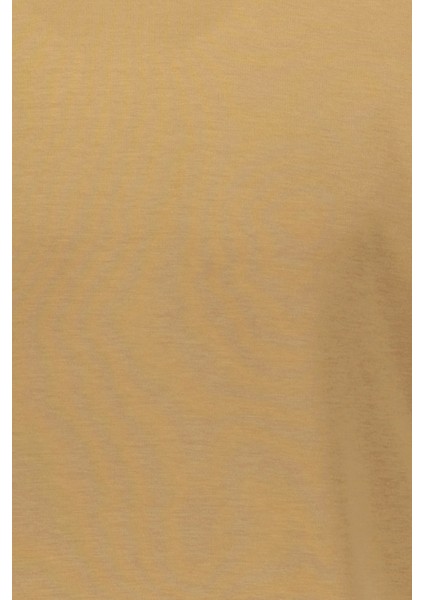 Erkek Sweat 2420109025 modelleri
