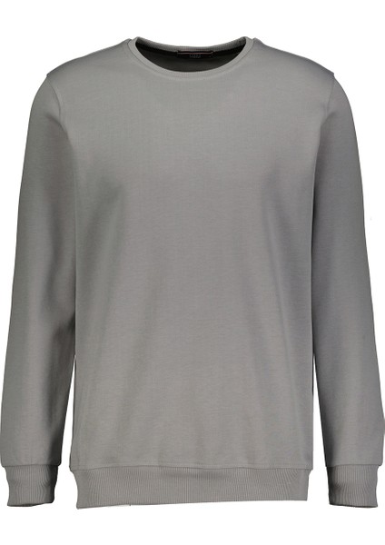 Erkek Sweat 2420109025