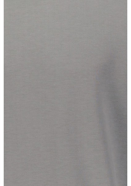 Erkek Sweat 2420109025 modelleri