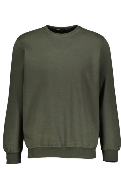 Erkek Sweat 2420109025