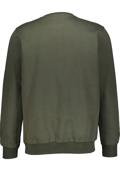 Erkek Sweat 2420109025